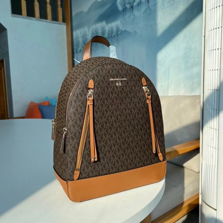 H08085 32X13X26cm EY 3色 10