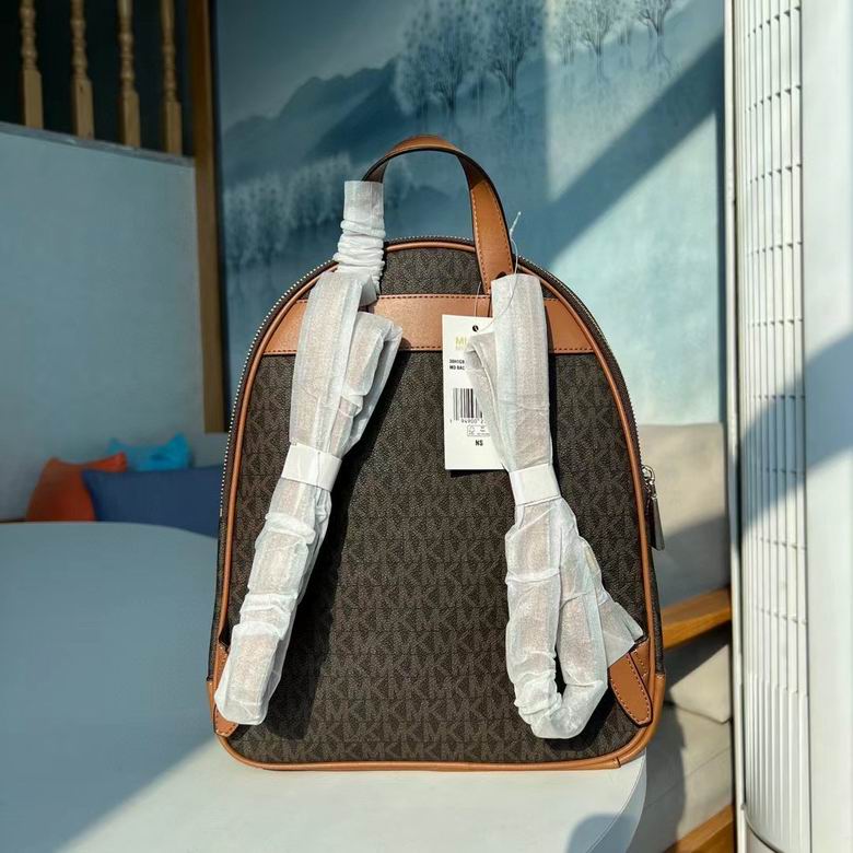 H08085 32X13X26cm EY 3色 11