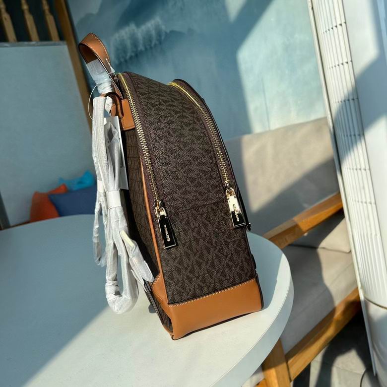 H08085 32X13X26cm EY 3色 12