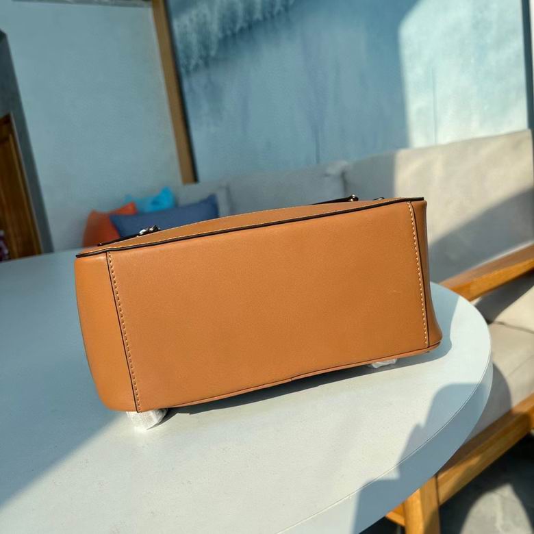 H08085 32X13X26cm EY 3色 13