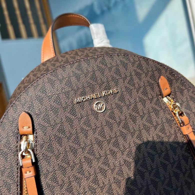 H08085 32X13X26cm EY 3色 14