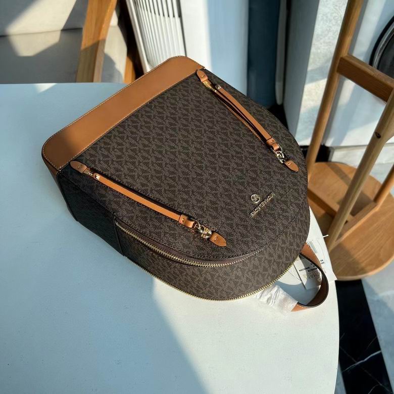 H08085 32X13X26cm EY 3色 15