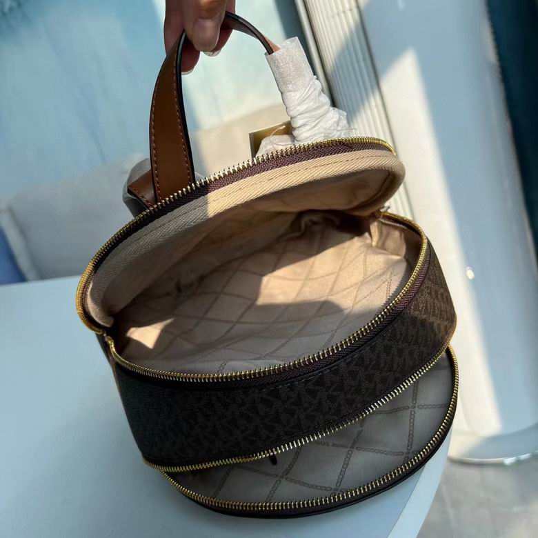 H08085 32X13X26cm EY 3色 17