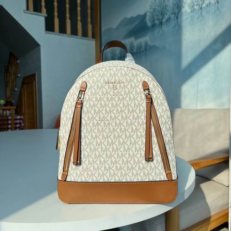 H08085 32X13X26cm EY 3色 18