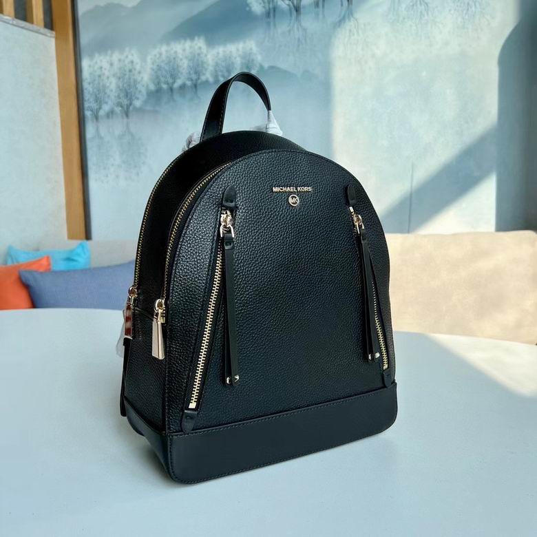 H08085 32X13X26cm EY 3色 1