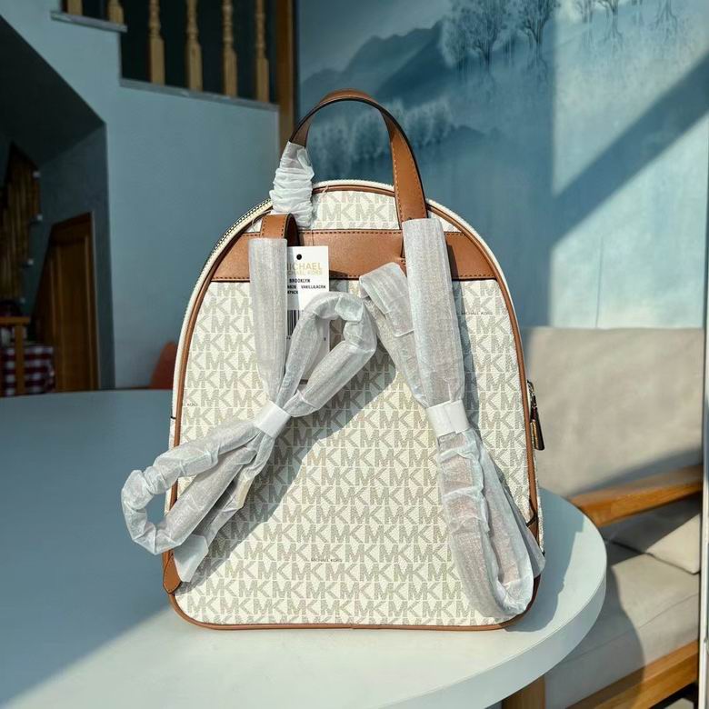 H08085 32X13X26cm EY 3色 20