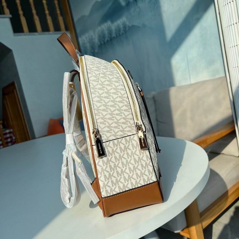 H08085 32X13X26cm EY 3色 21