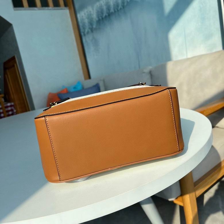 H08085 32X13X26cm EY 3色 22