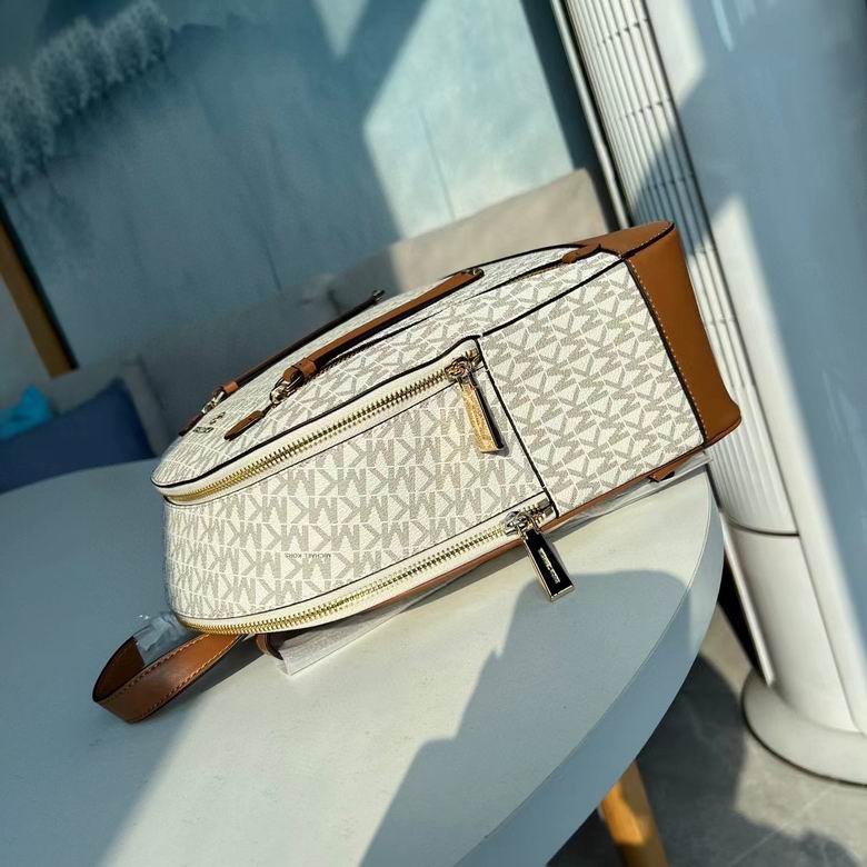 H08085 32X13X26cm EY 3色 24