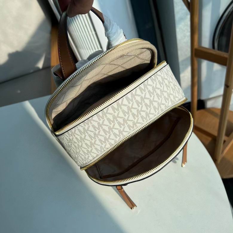 H08085 32X13X26cm EY 3色 25