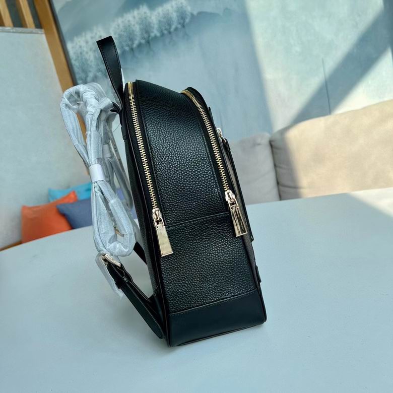 H08085 32X13X26cm EY 3色 2