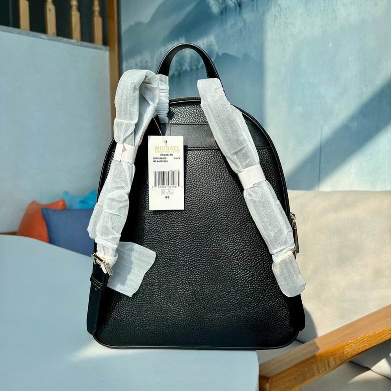 H08085 32X13X26cm EY 3色 3