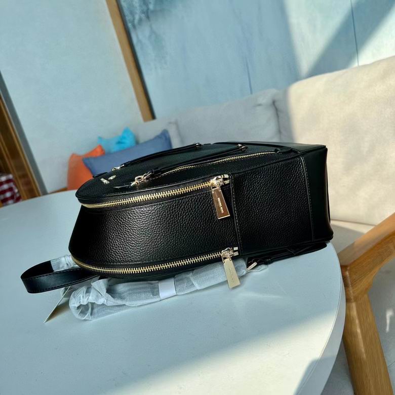 H08085 32X13X26cm EY 3色 4