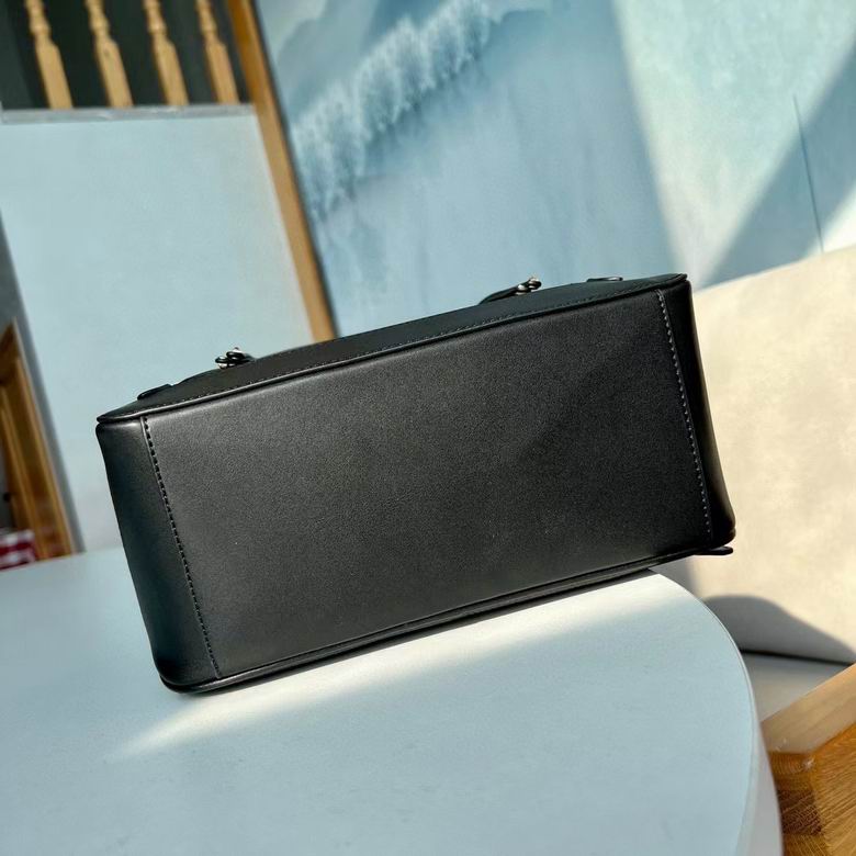 H08085 32X13X26cm EY 3色 5