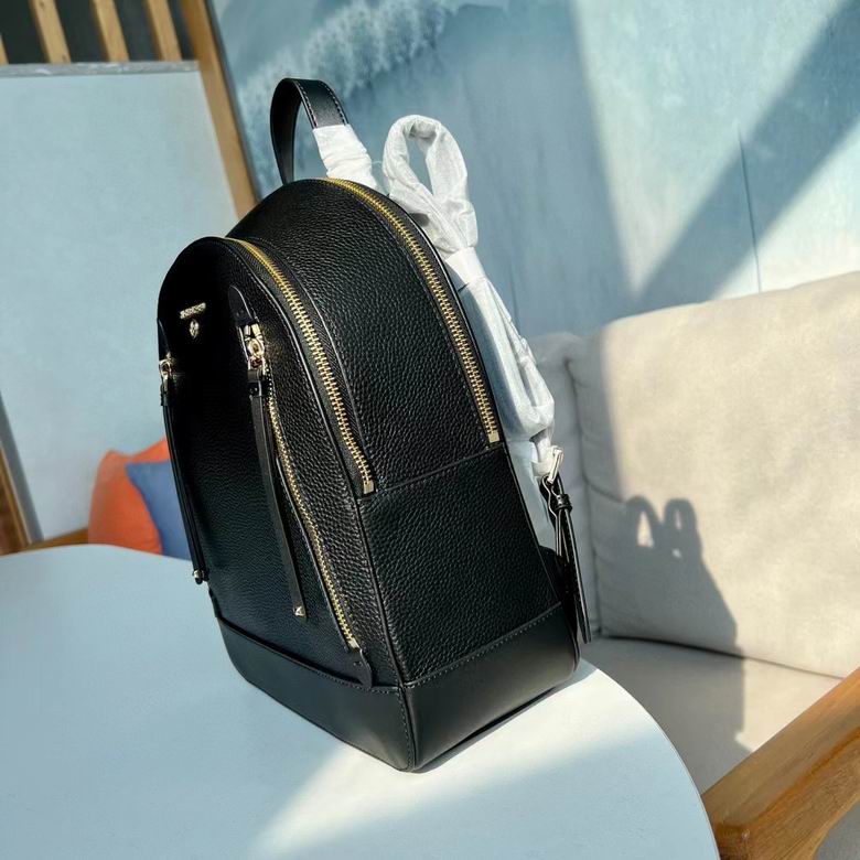 H08085 32X13X26cm EY 3色 6