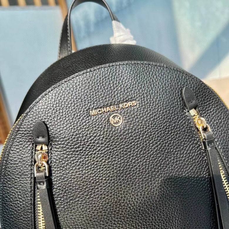 H08085 32X13X26cm EY 3色 7