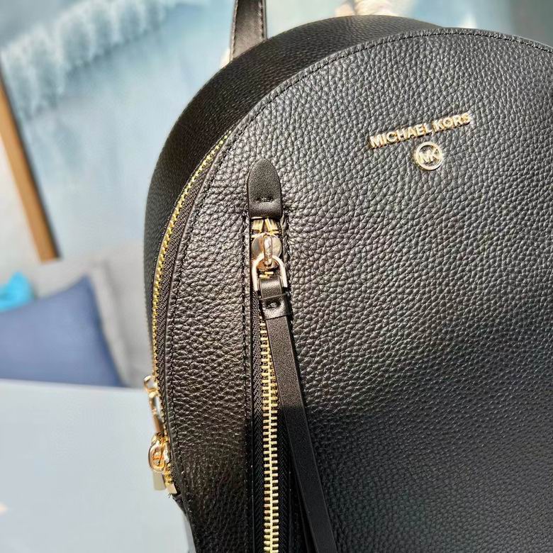 H08085 32X13X26cm EY 3色 8