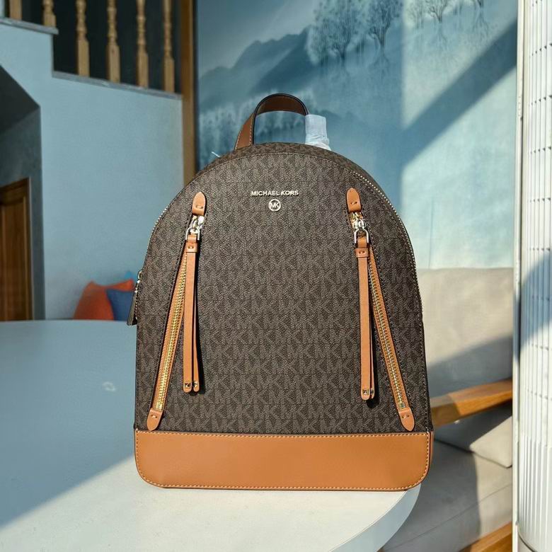 H08085 32X13X26cm EY 3色 9