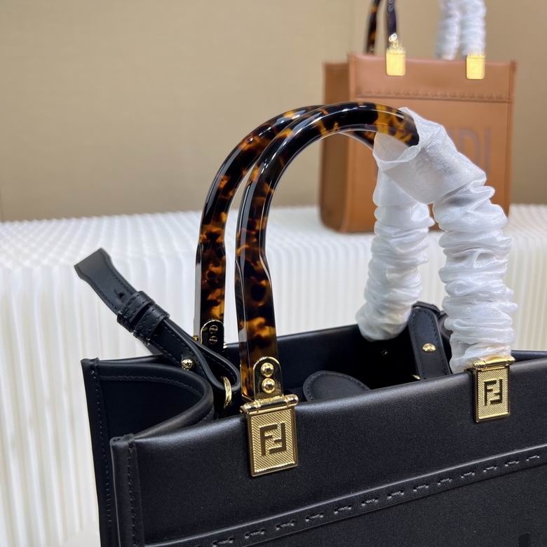 H394 22.5X12X22.5cm H 3色 (15)