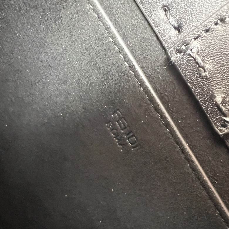 H394 22.5X12X22.5cm H 3色 (18)