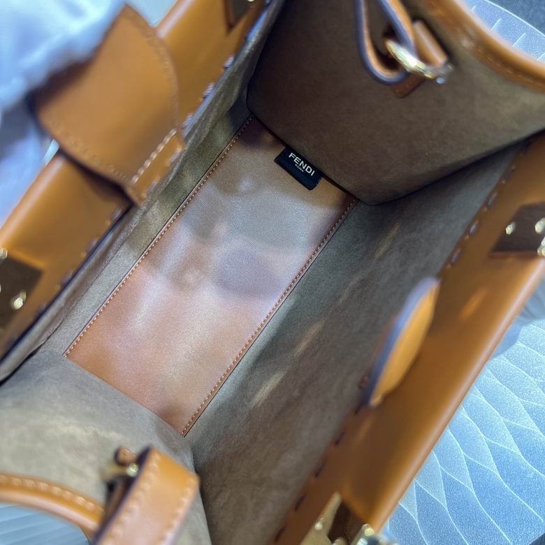 H394 22.5X12X22.5cm H 3色 (25)