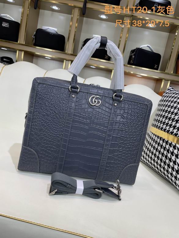 HT20-1 38X29X7.5cm WP 2色 0