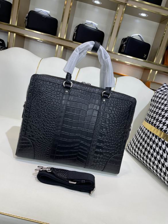 HT20-1 38X29X7.5cm WP 2色 11