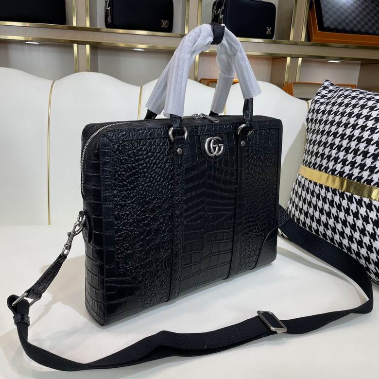 HT20-1 38X29X7.5cm WP 2色 12