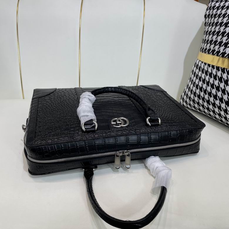 HT20-1 38X29X7.5cm WP 2色 13