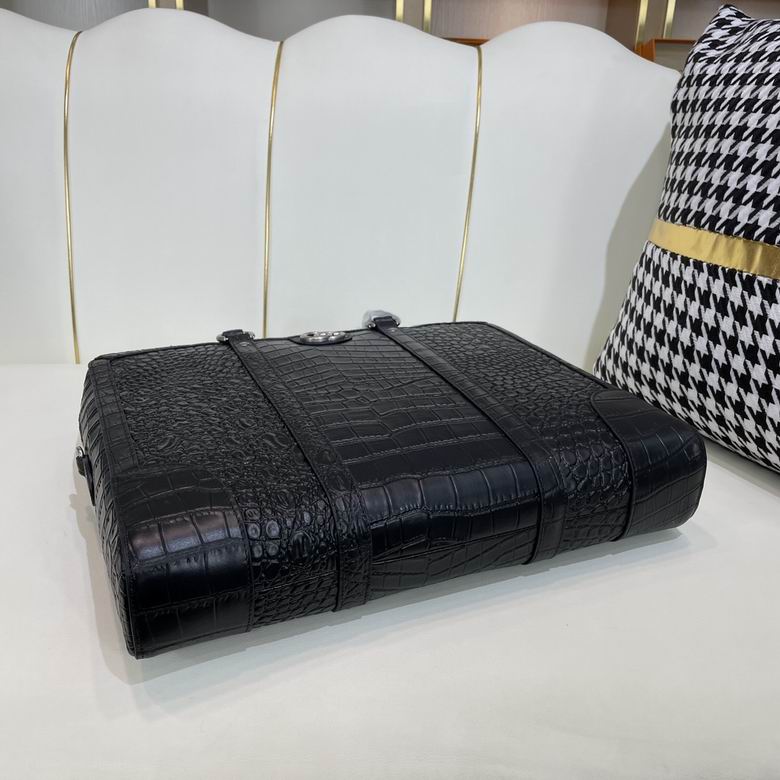 HT20-1 38X29X7.5cm WP 2色 14