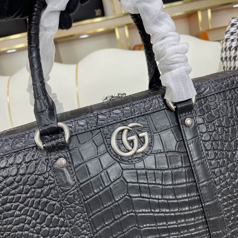 HT20-1 38X29X7.5cm WP 2色 15