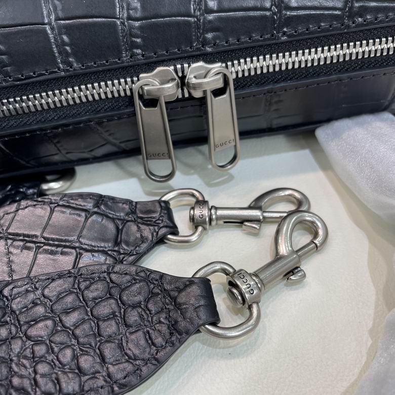 HT20-1 38X29X7.5cm WP 2色 16