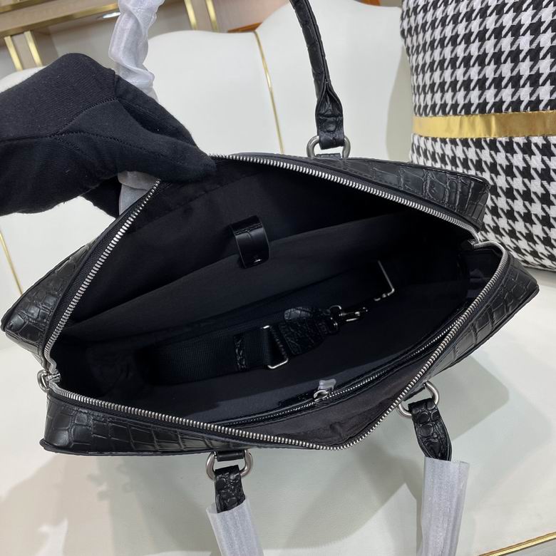 HT20-1 38X29X7.5cm WP 2色 17