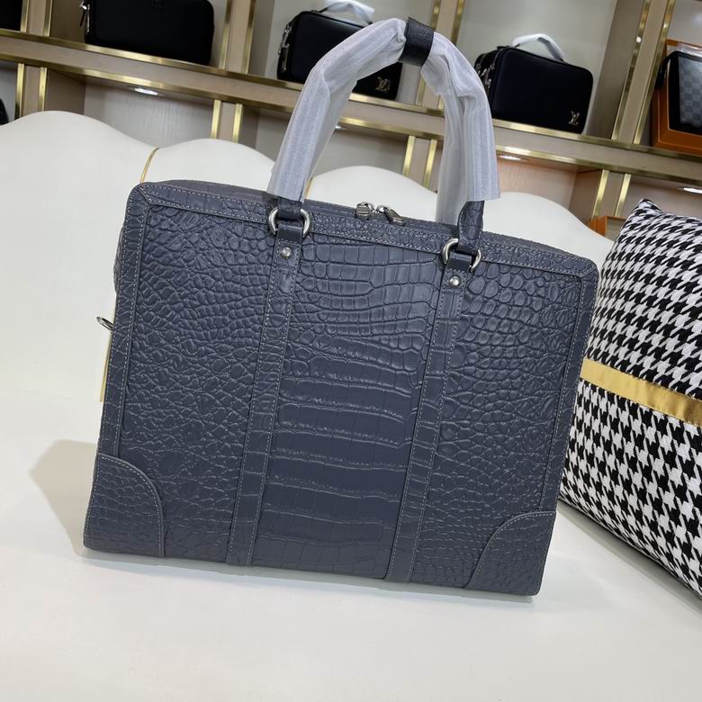 HT20-1 38X29X7.5cm WP 2色 1