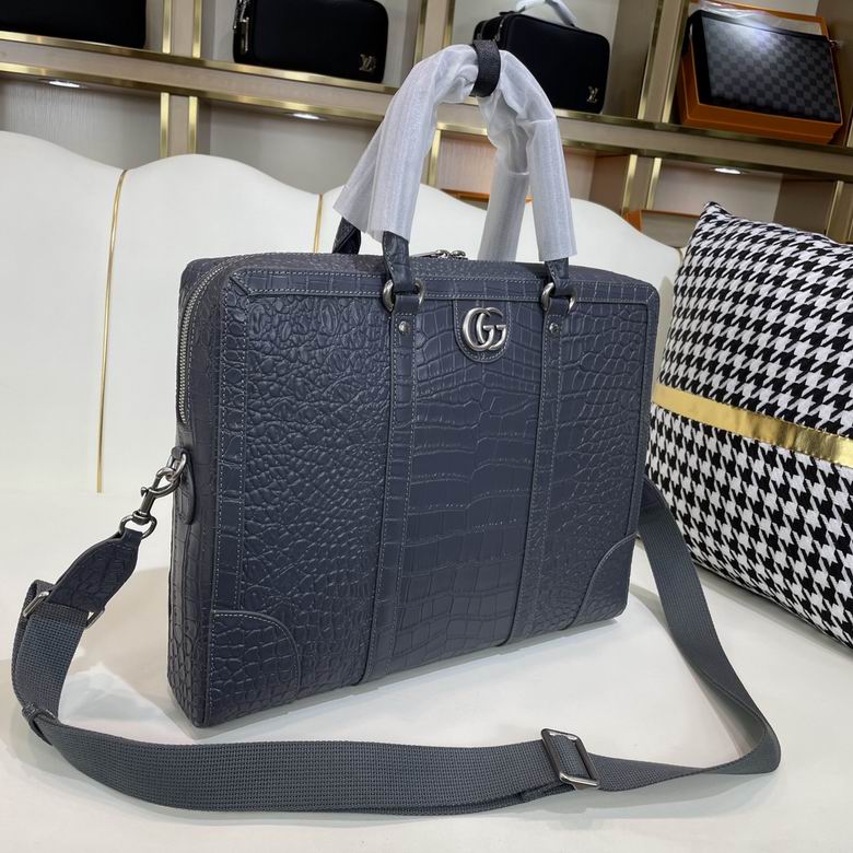 HT20-1 38X29X7.5cm WP 2色 2