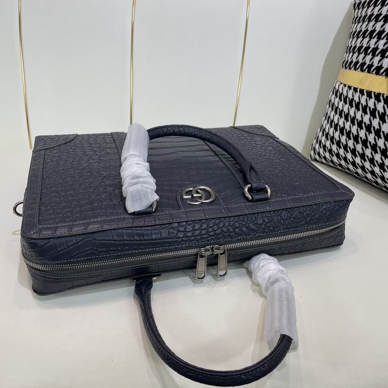 HT20-1 38X29X7.5cm WP 2色 3