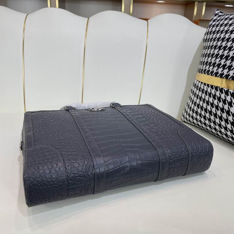 HT20-1 38X29X7.5cm WP 2色 4