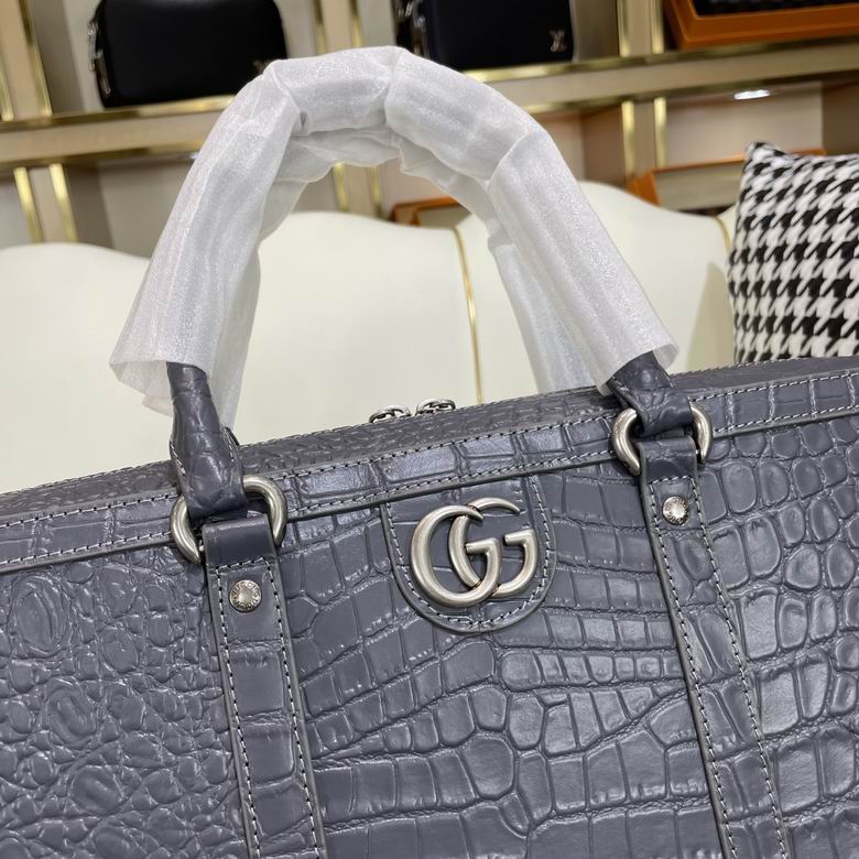 HT20-1 38X29X7.5cm WP 2色 5