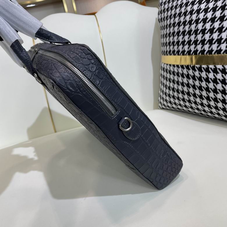 HT20-1 38X29X7.5cm WP 2色 6