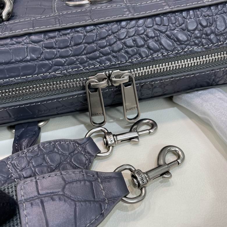 HT20-1 38X29X7.5cm WP 2色 7