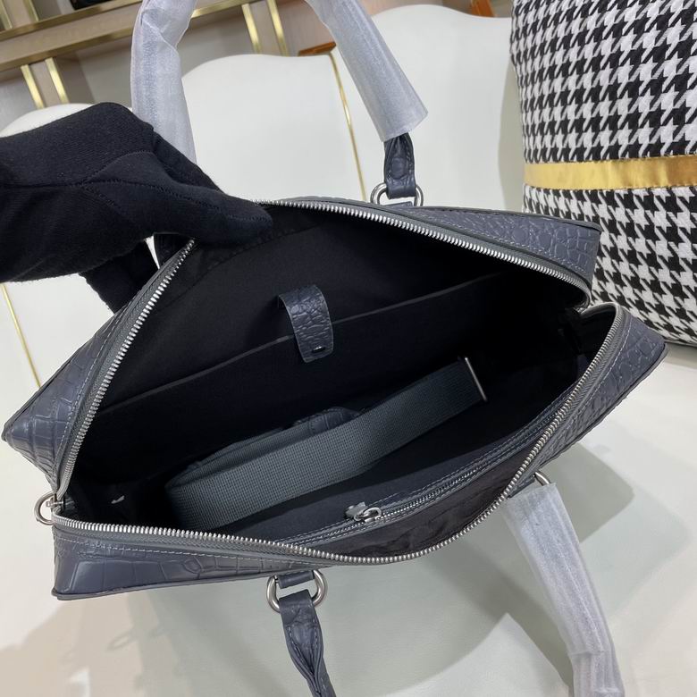 HT20-1 38X29X7.5cm WP 2色 8