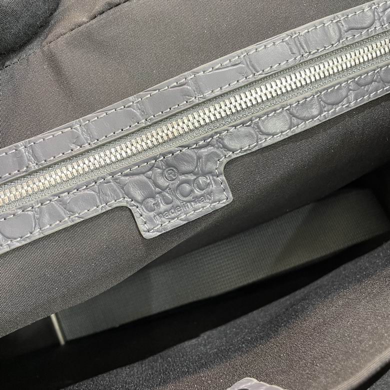 HT20-1 38X29X7.5cm WP 2色 9