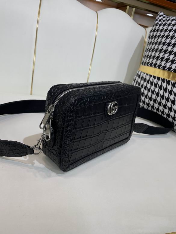 HT20-4 23X15X6.5cm WP 2色 10