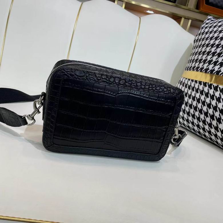 HT20-4 23X15X6.5cm WP 2色 11