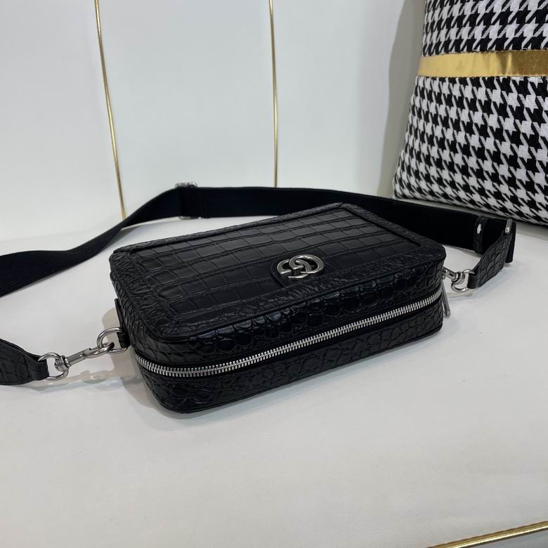 HT20-4 23X15X6.5cm WP 2色 13