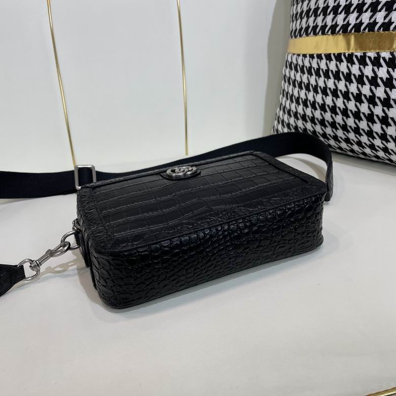 HT20-4 23X15X6.5cm WP 2色 14