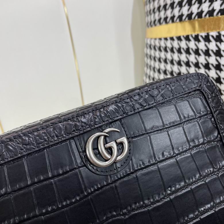 HT20-4 23X15X6.5cm WP 2色 15