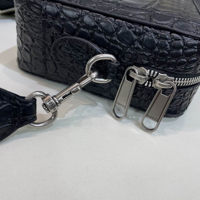 HT20-4 23X15X6.5cm WP 2色 16