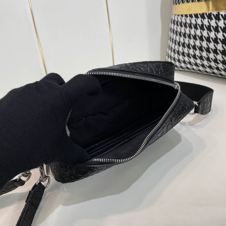 HT20-4 23X15X6.5cm WP 2色 17