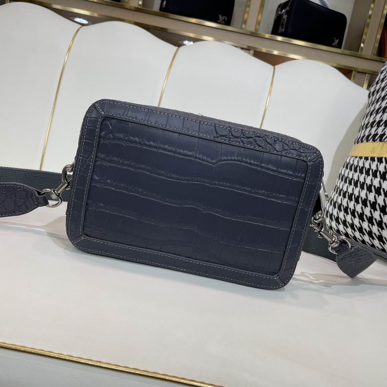 HT20-4 23X15X6.5cm WP 2色 2